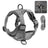 Escape-Proof Cat Harness: Breathable Reflective Leash - Cat Leashes - Purr Wish