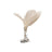 Feathers Cat Wand Toy: Pole & Attachments - Cat Wand Toys - Purr Wish