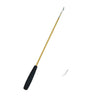 Feathers Cat Wand Toy: Pole & Attachments - Cat Wand Toys - Purr Wish