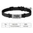 Personalised Nylon Cat Collar with Customised ID - Cat Collars - Purr Wish