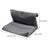 Luxury Cat Radiator Bed: Hanging Soft Fleece Hammock - Cat Radiator Hammock - Purr Wish